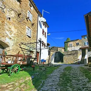 Bazjak Appartamento