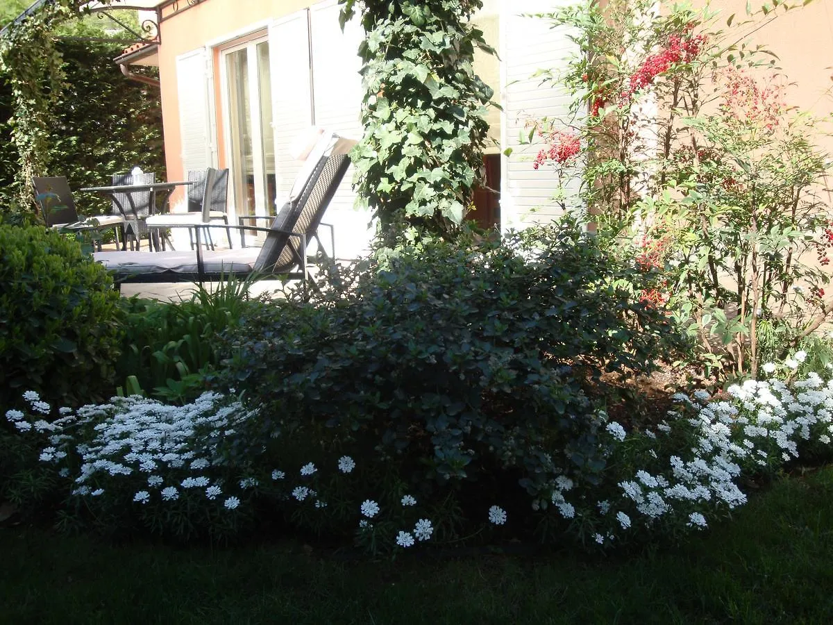 Apartments Mogorovic Moscenicka Draga